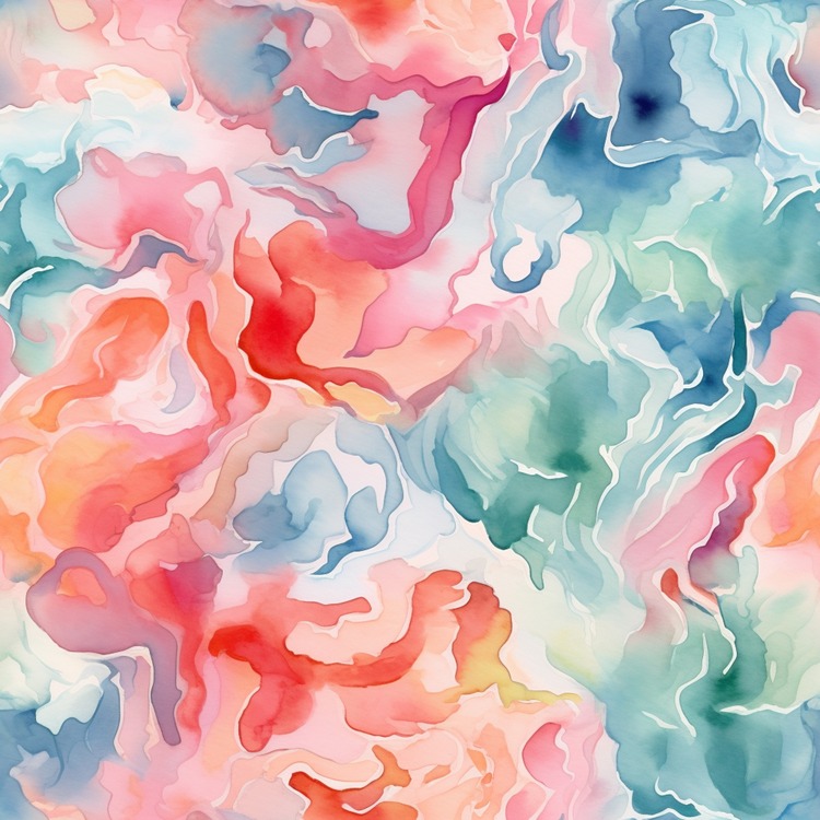 Transfer Paper AI3