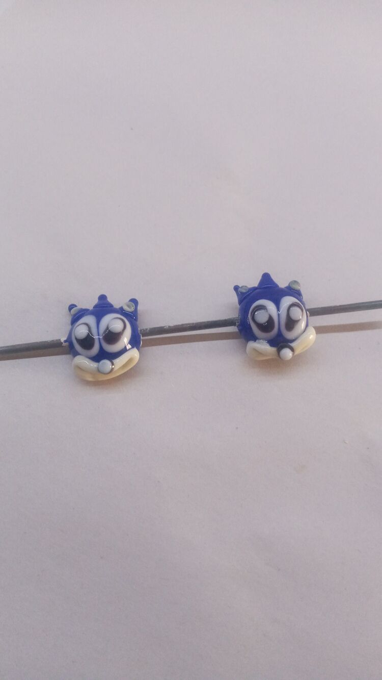 Murano Cam Sonic