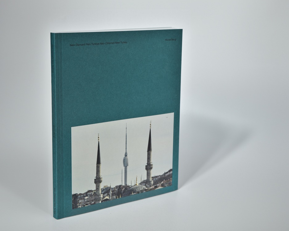 Neo Osmanlı - Yeni Türkiye