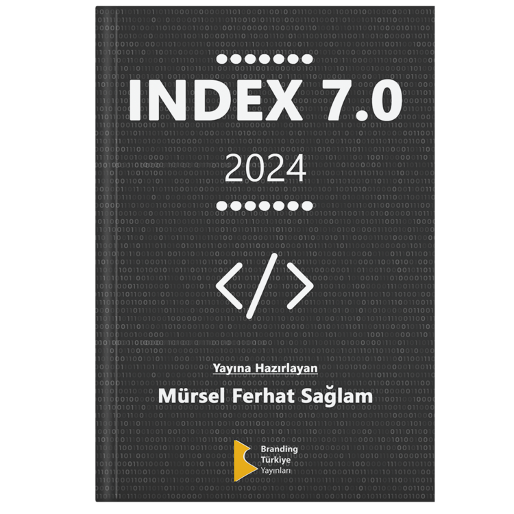 INDEX 7.0