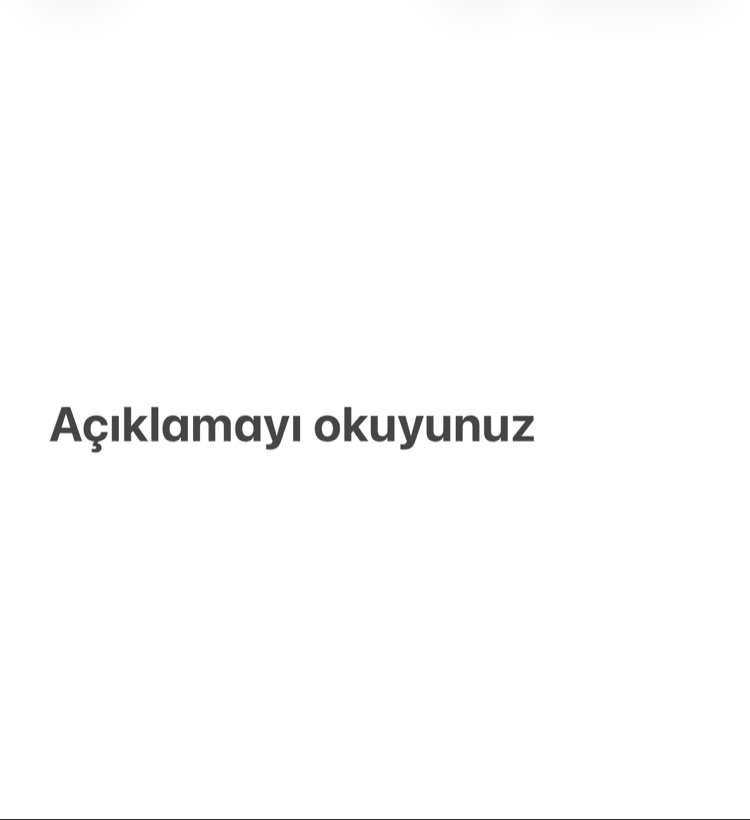 HANIMLARA FUL İNGİLİZCE KURSUM (64 ders)