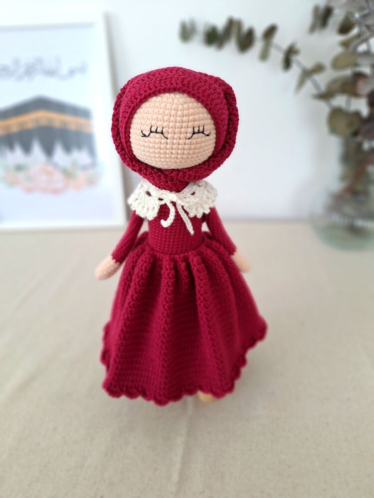 Elif bebek 