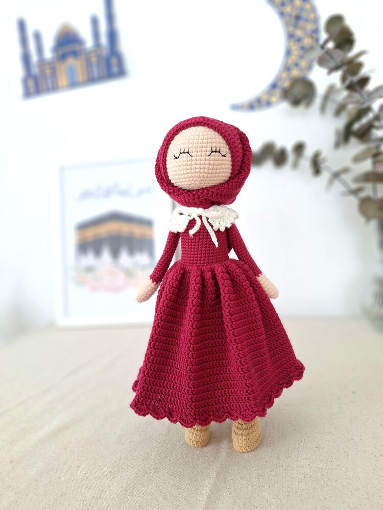 Elif bebek 