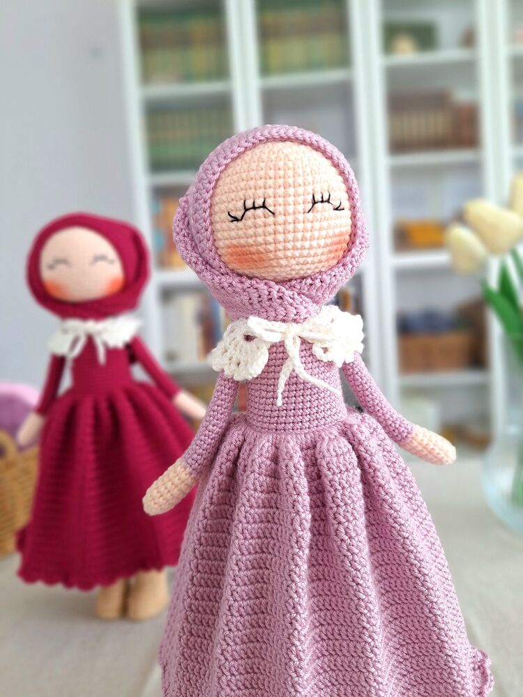Elif bebek