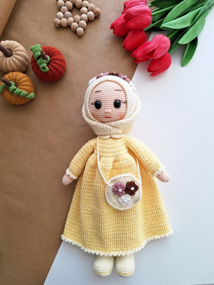 Mısra bebek