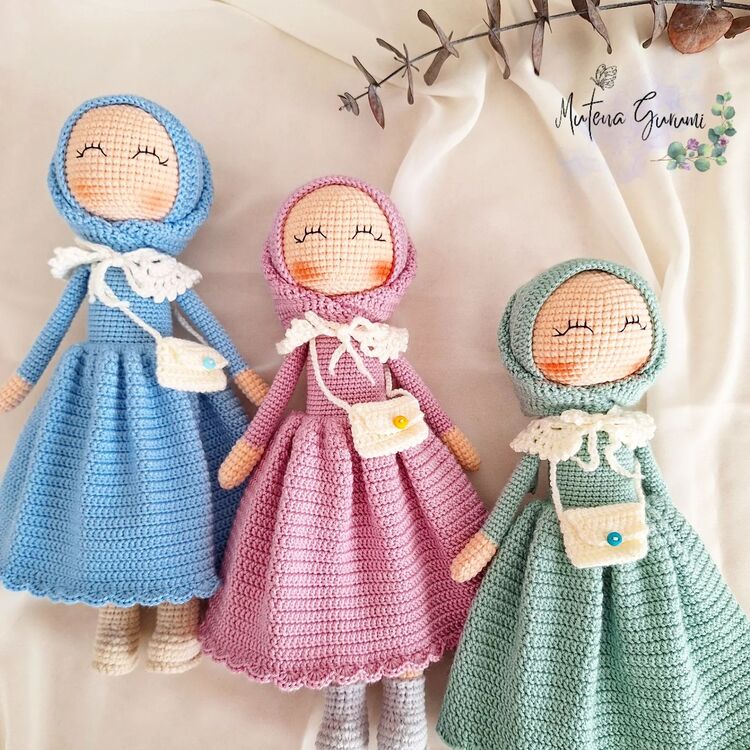 Elif bebek