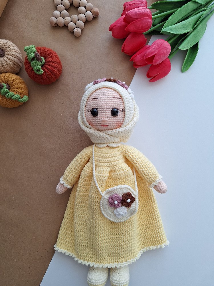 Mısra bebek