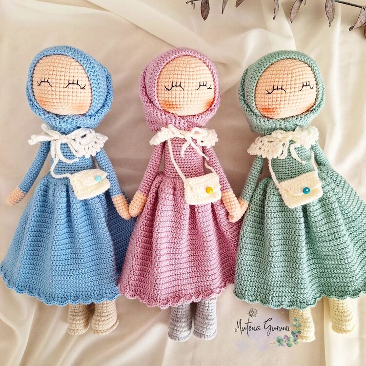 Elif bebek
