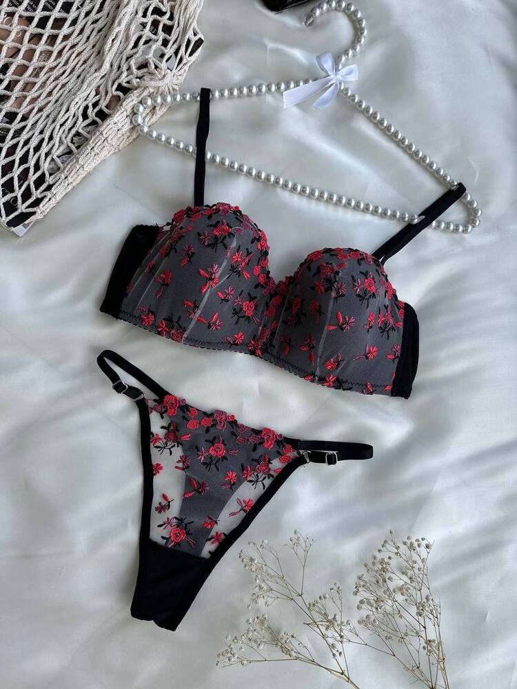 Kaplı Lotus Takım