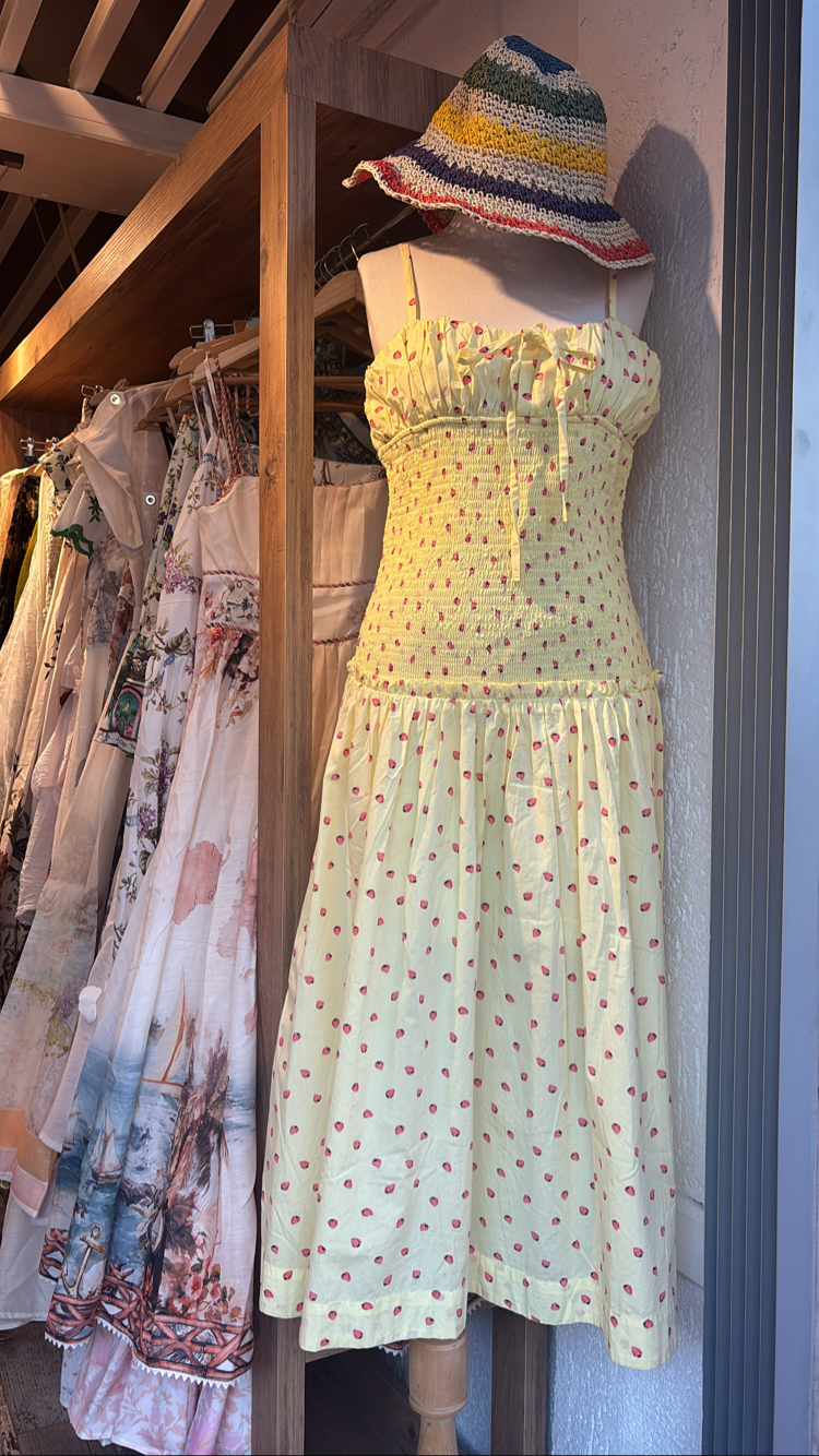 Freepeople elbise 