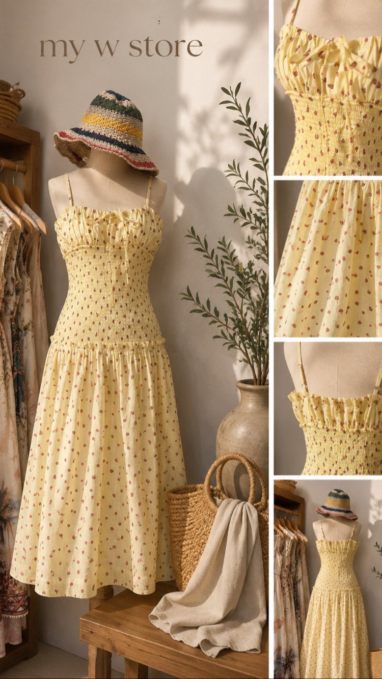 Freepeople elbise 