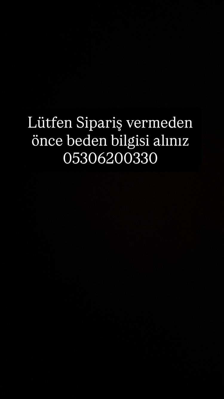 Beden Bilgisi İletişim