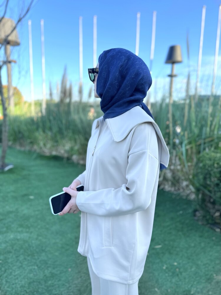 Taş Mia Scuba Takım