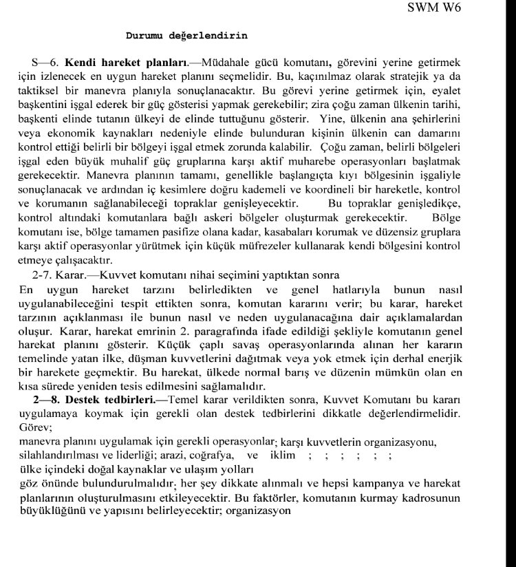 ABD Deniz Piyadeleri