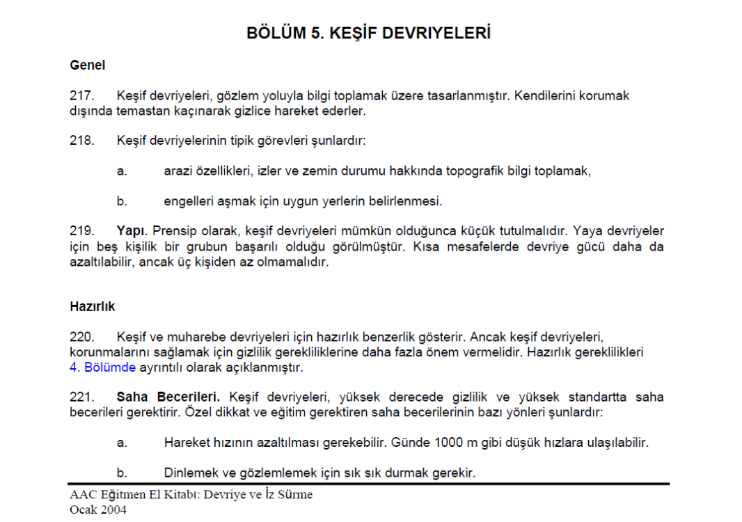 AAC ÖĞRENCİ EĞİTİCİ EL KİTABI