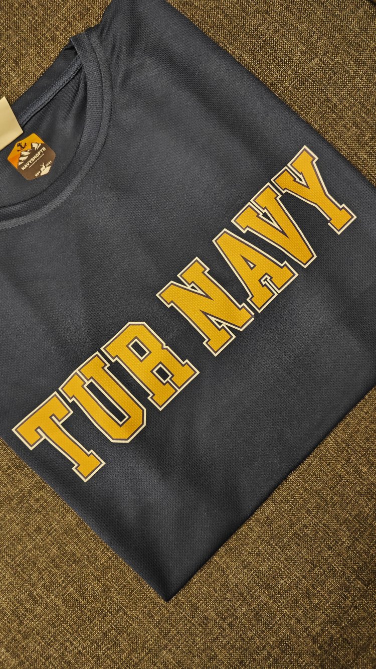 TUR NAVY