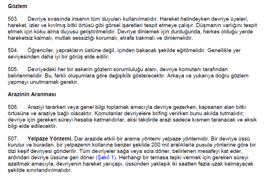 AAC ÖĞRENCİ EĞİTİCİ EL KİTABI