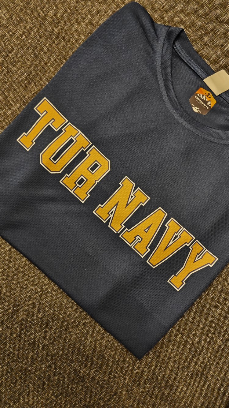 TUR NAVY