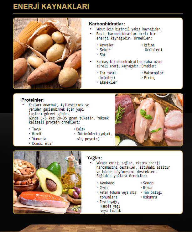 SAS Selection & Training Guide: Dünyanın En Zorlu Askeri Seçmelerine Hazırlık Kılavuzu (PDF)