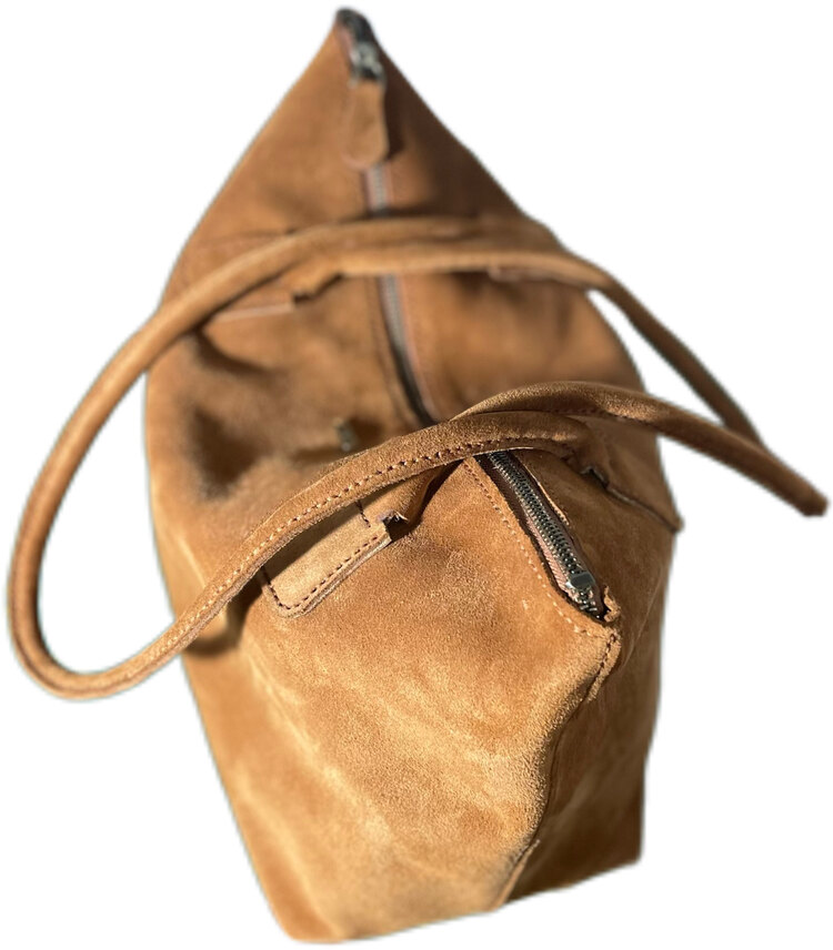 NBAG No:46
