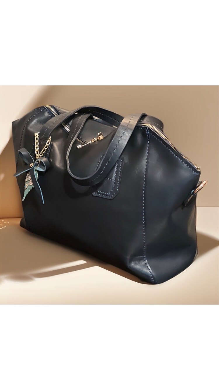 N BAG NO:40