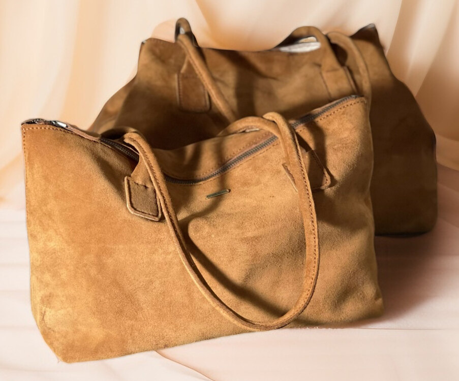 NBAG No:46