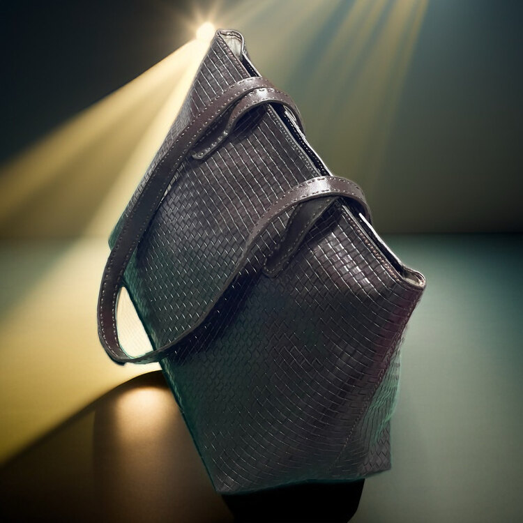 NBAG NO:41