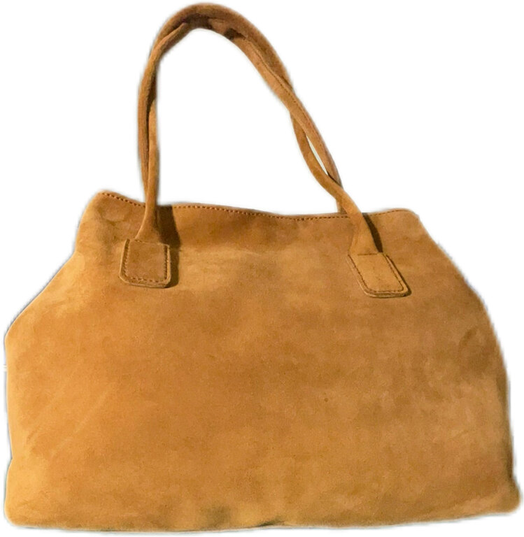 NABG NO:45