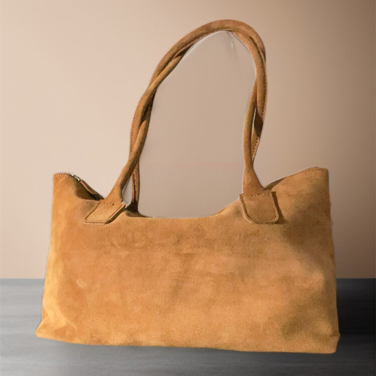 NBAG No:46