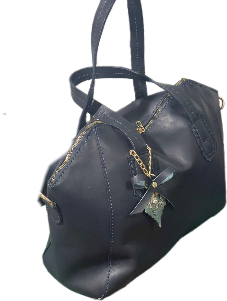 N BAG NO:40