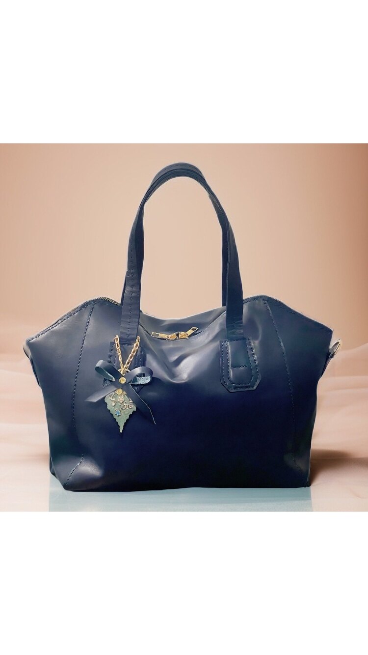 N BAG NO:40