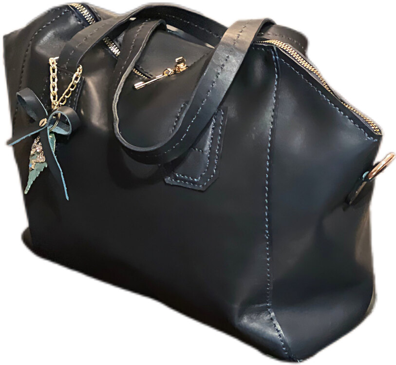 N BAG NO:40