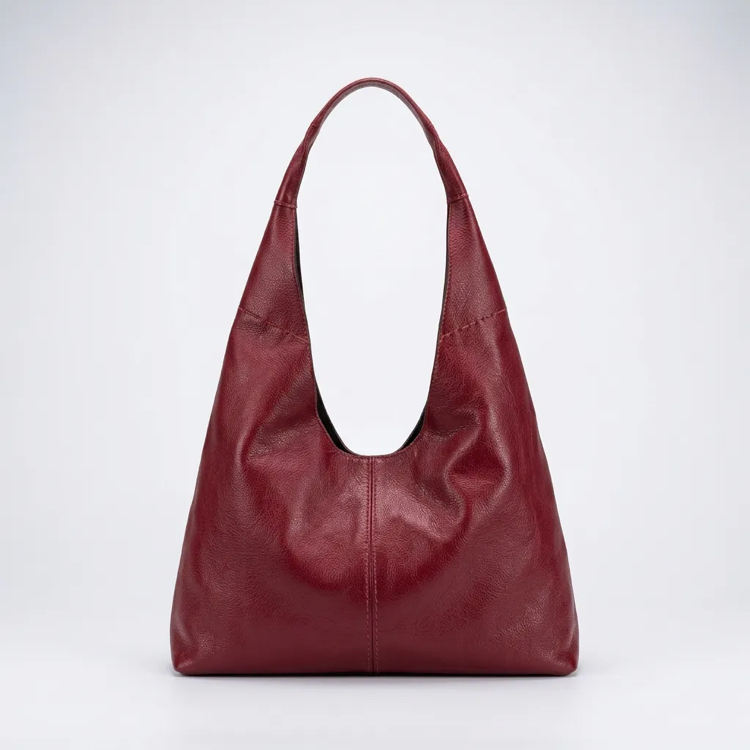 Carmen hobo bag
