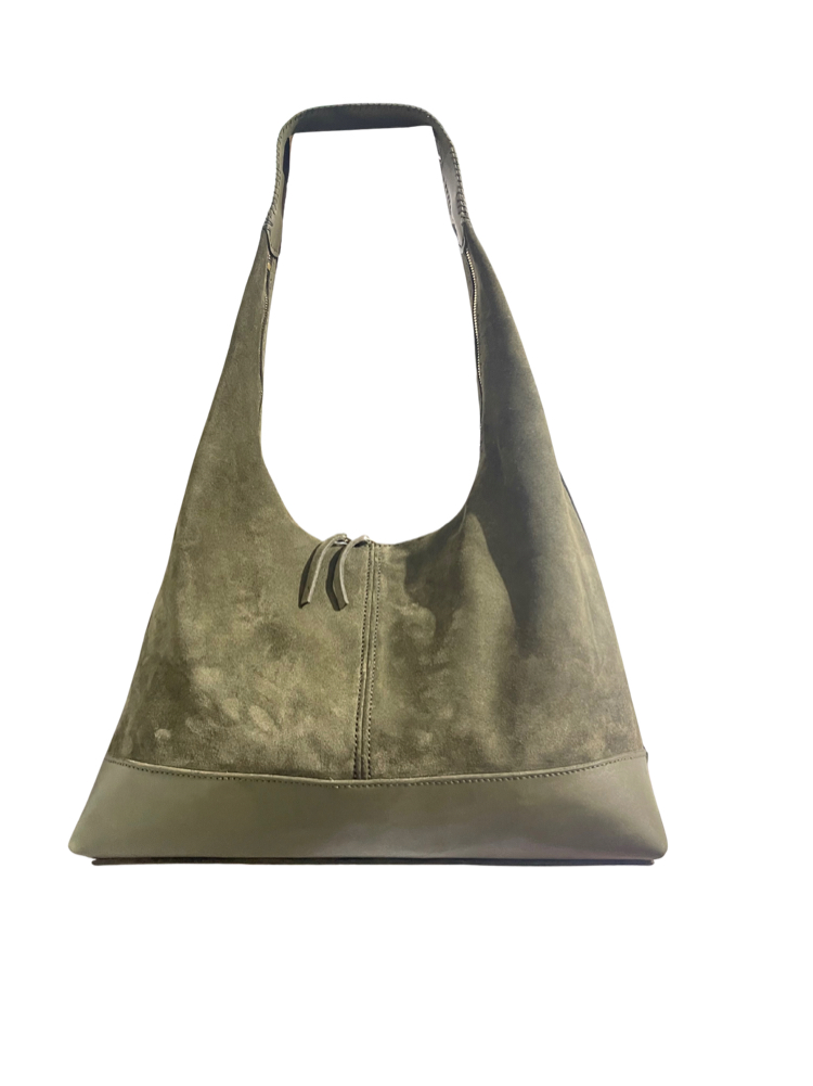BONİTA HOBO BAG