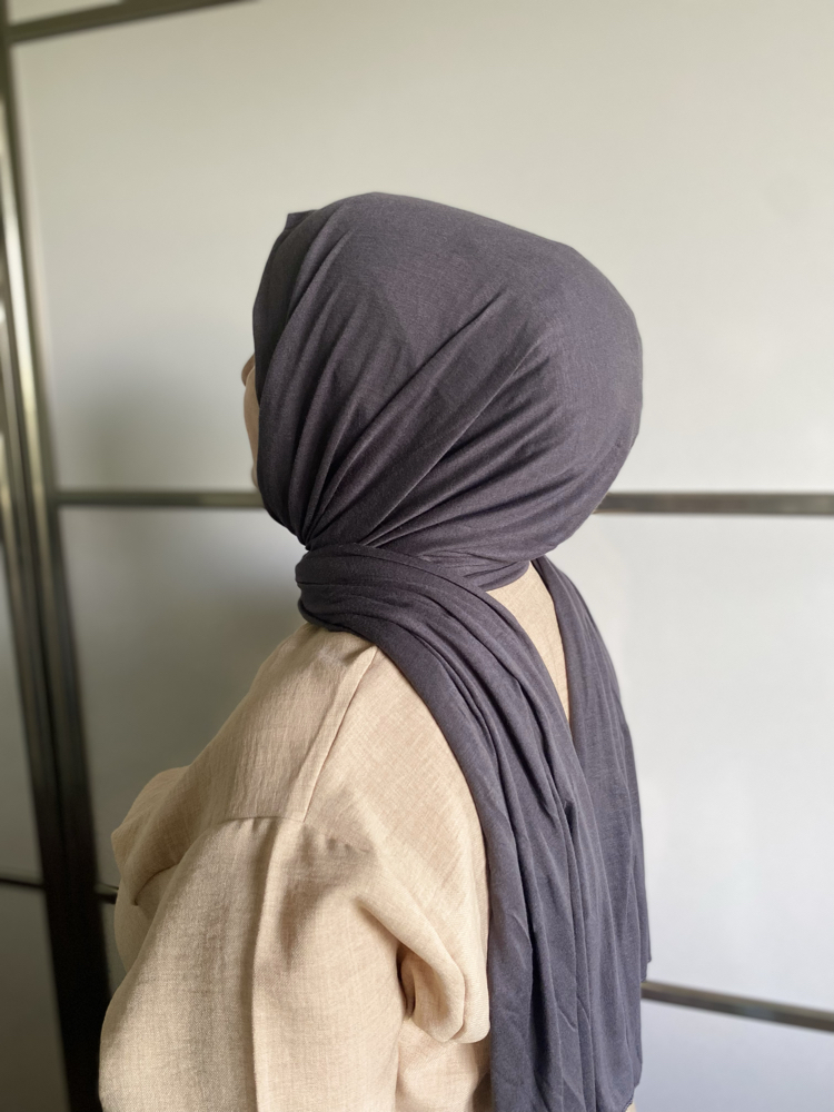 Penye şal