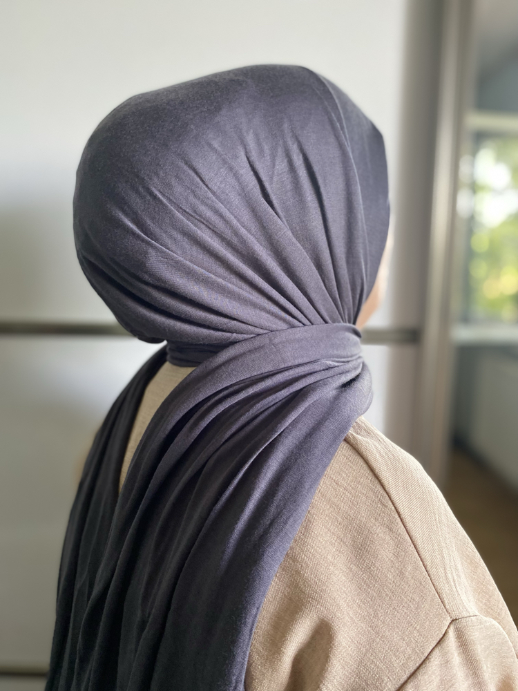 Penye şal