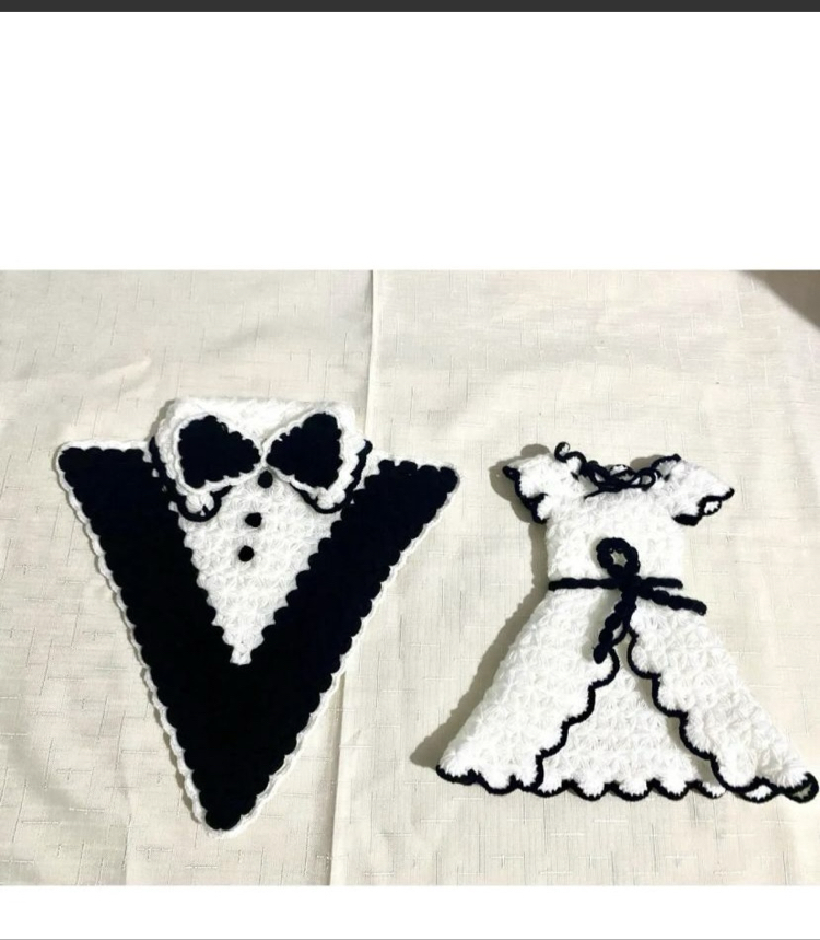 Gelin&Damat Lifi 