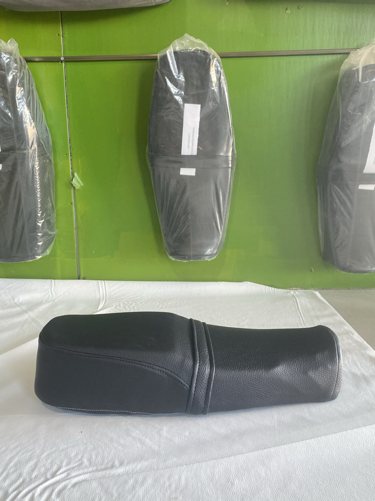 Cg Motosiklet Sele Kılıfı Su geçirmez 