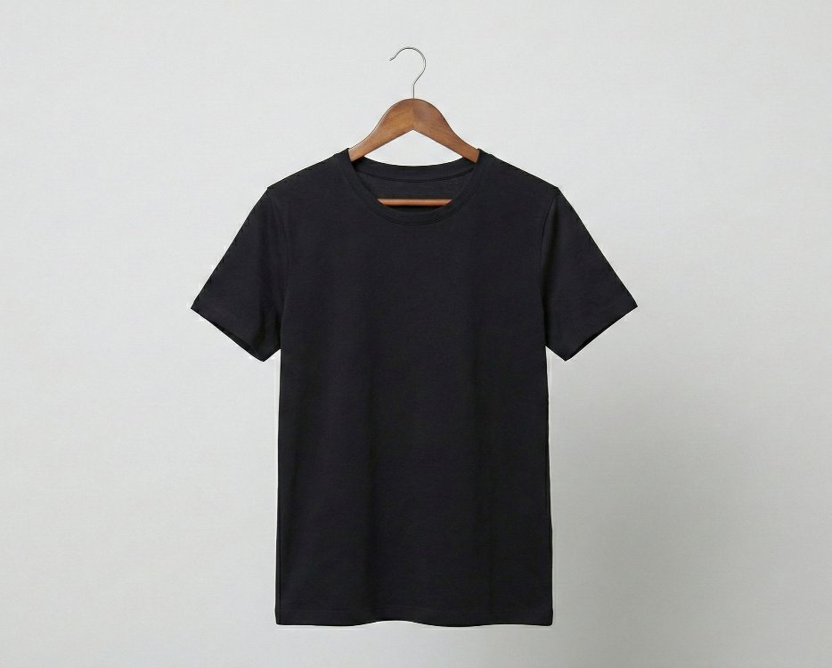 Massimo Dutti Kadın T-shirt
