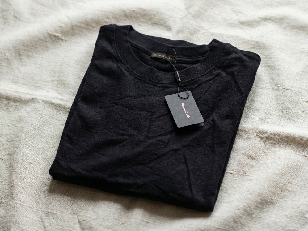 Massimo Dutti Kadın T-shirt