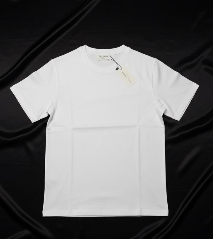 Kadın Basic T-Shirt