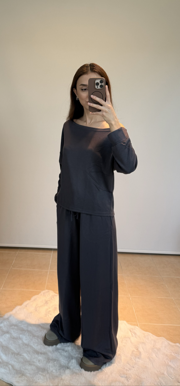 Oysho Takım