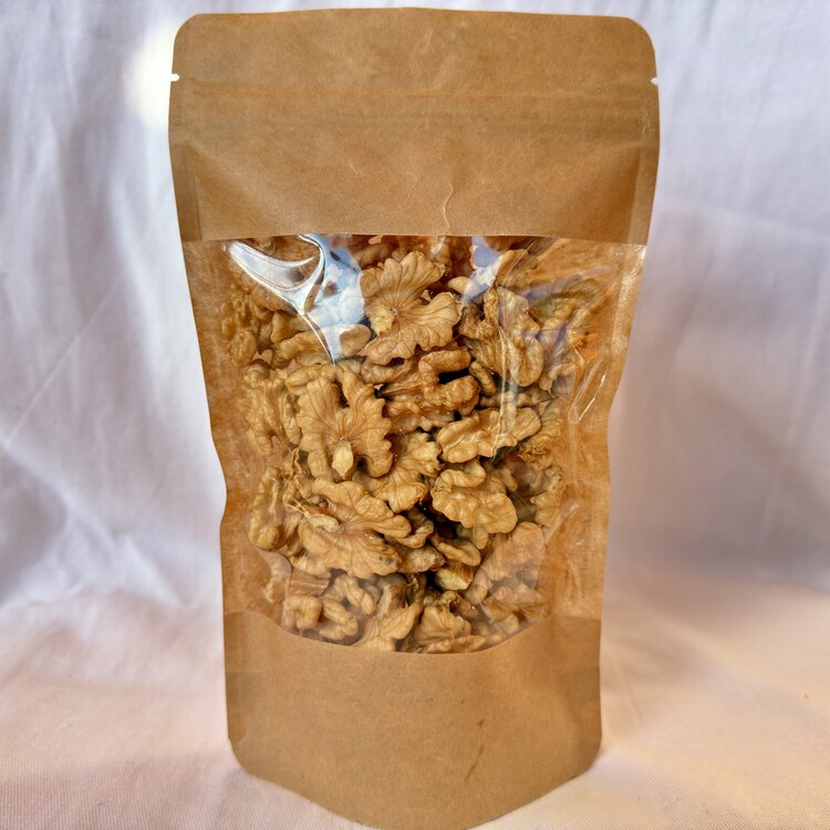 Ceviz içi 500 gr