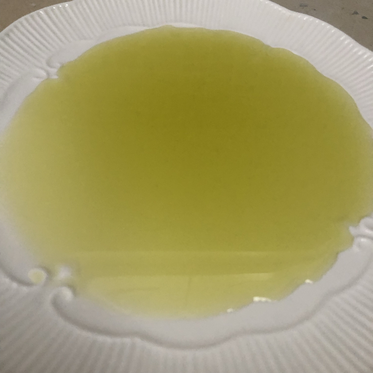 Sızma Zeytinyağı 5 lt