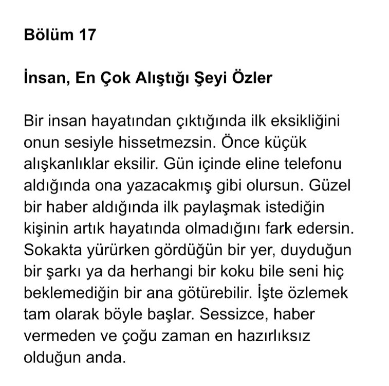 NISAMIND – İnsan Psikolojisini Anlamak ve Kendini Keşfetmek