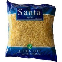 Santa Sophia Tel Şehriye 400 gr