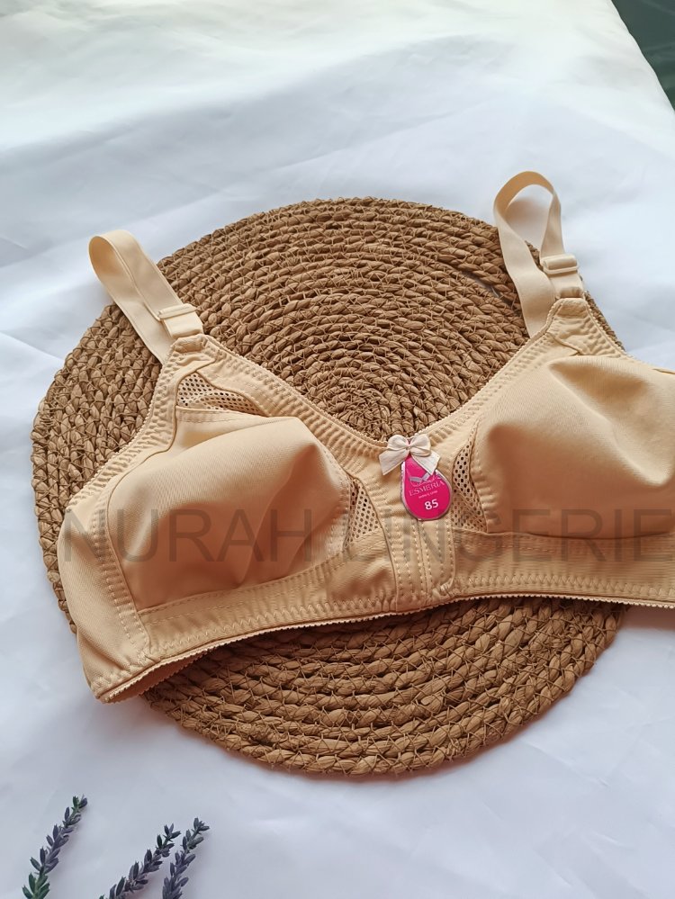 3'lü paket toparlayıcı sütyen
