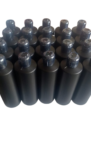 DOĞAL DUŞ JELİ 500 ML