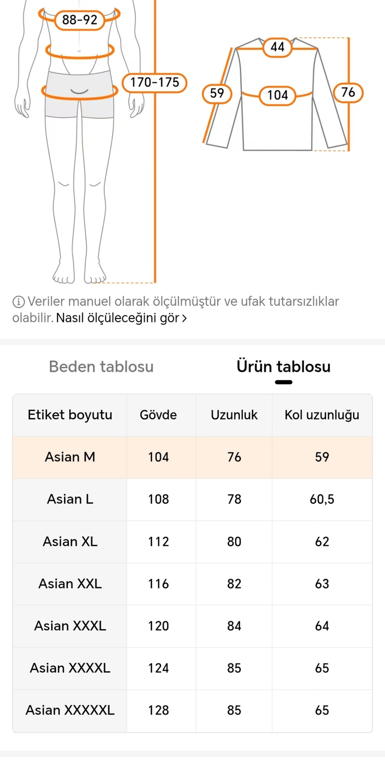 Trençkot Hakiki Kuzu Derisi düğme kapamalı Koyu Kahverengi
