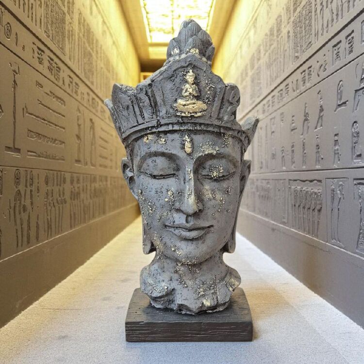 Buda